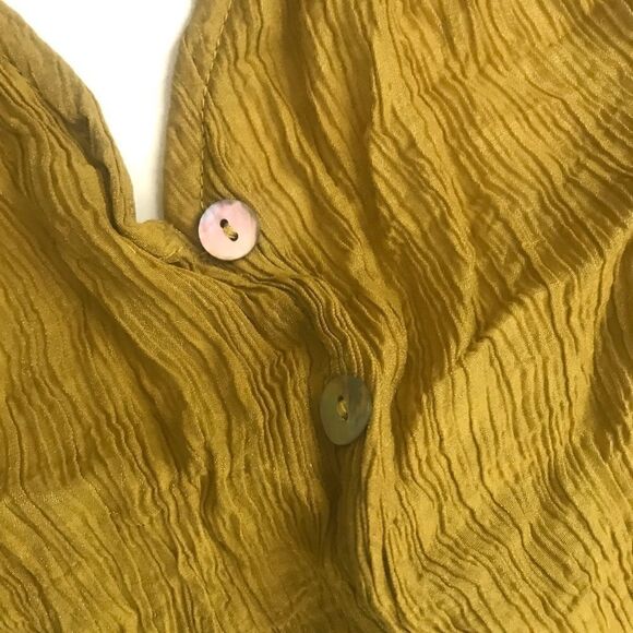 Morrisday the Label Jumpsuit  - Picture 7 of 15